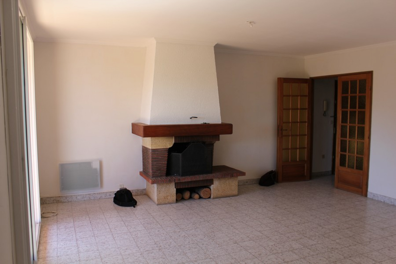 Image_, Appartement, Solliès-Pont, ref :GS985