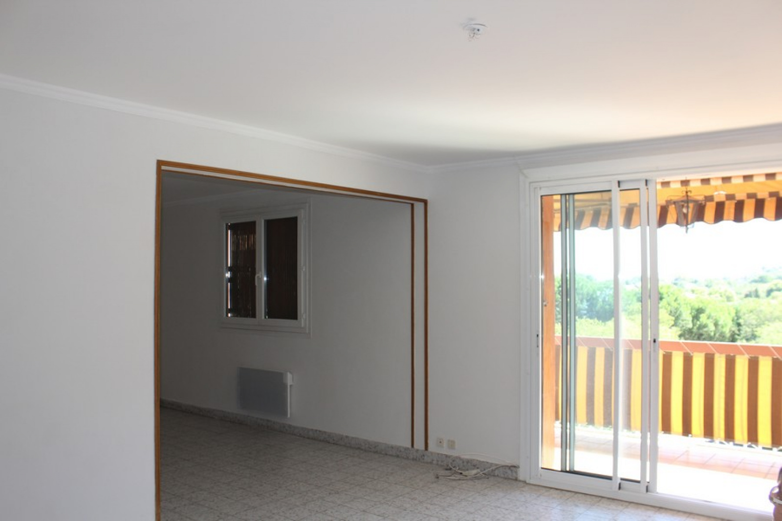 Image_, Appartement, Solliès-Pont, ref :GS985