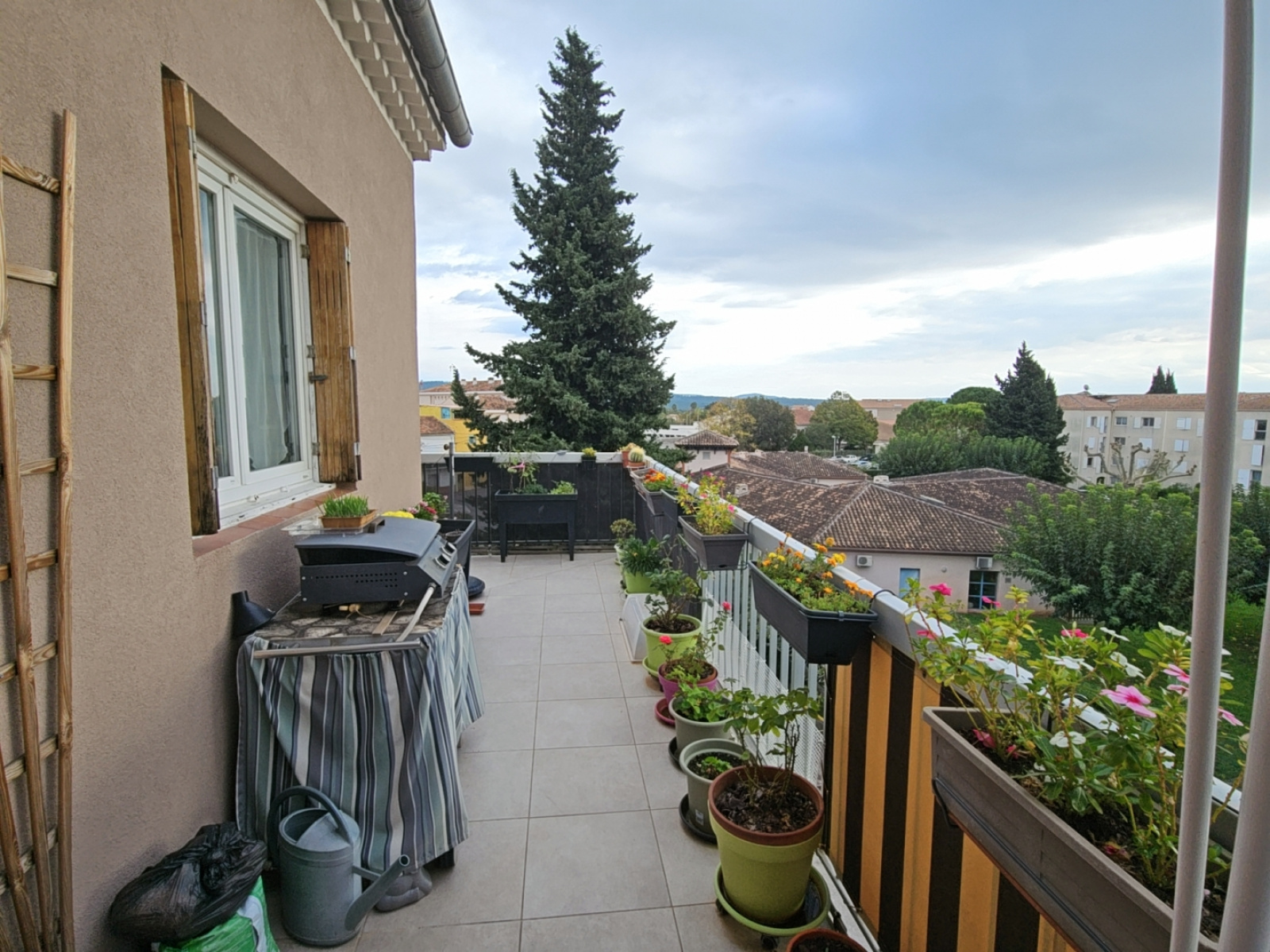 Image_, Appartement, Solliès-Pont, ref :GS985