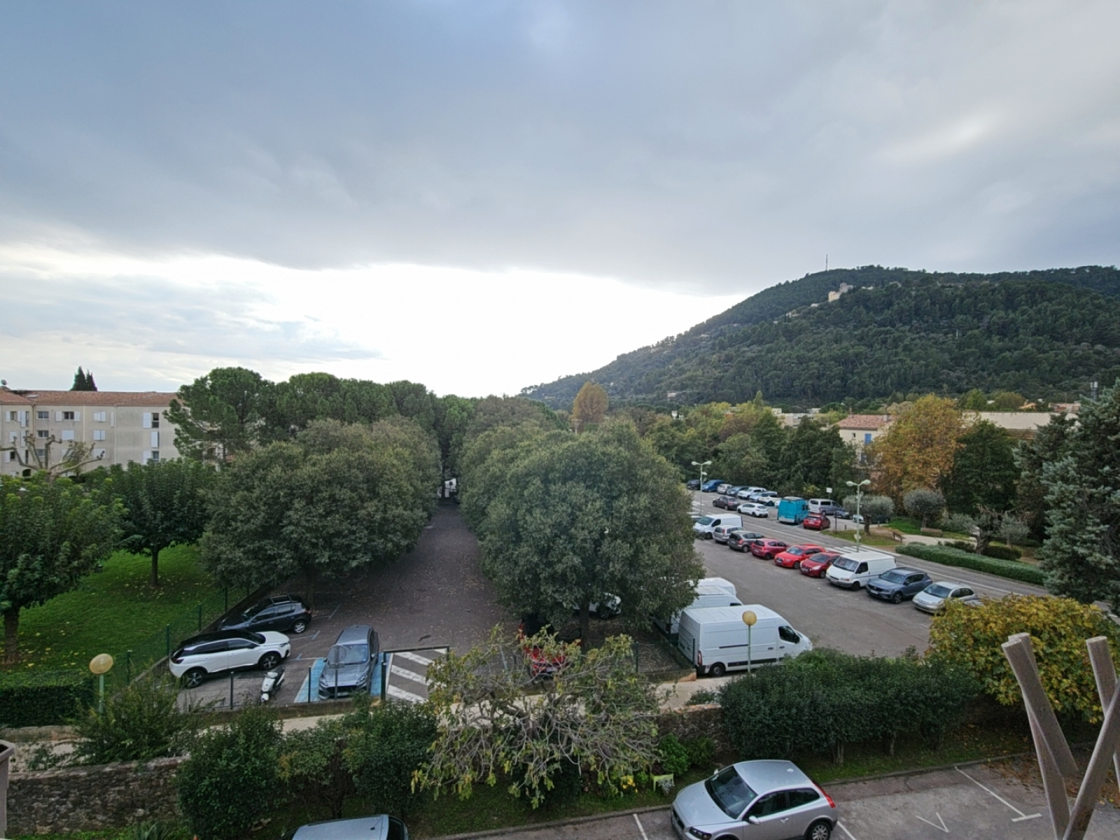 Image_, Appartement, Solliès-Pont, ref :GS985