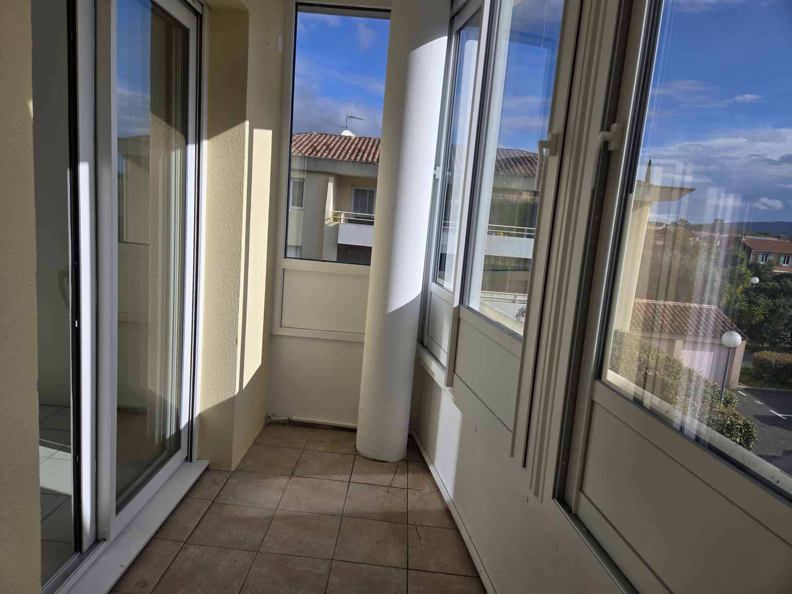 Image_, Appartement, Solliès-Pont, ref :GS18707