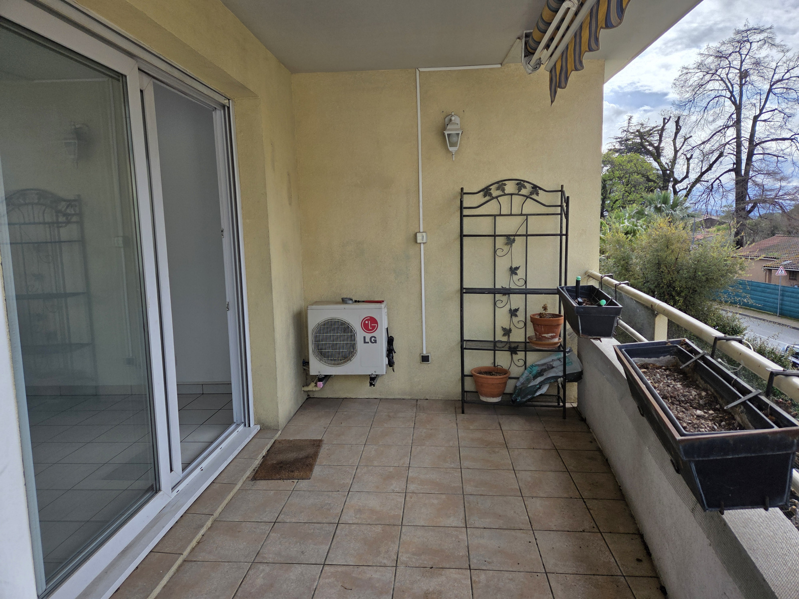 Image_, Appartement, Solliès-Pont, ref :GS18707