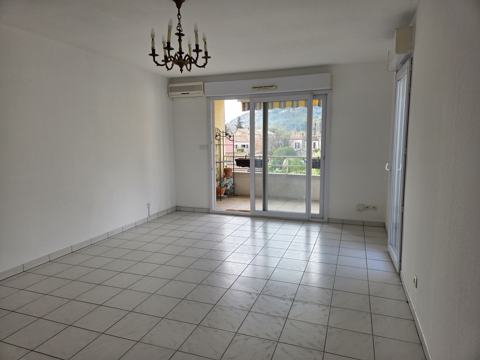 Image_, Appartement, Solliès-Pont, ref :GS18707