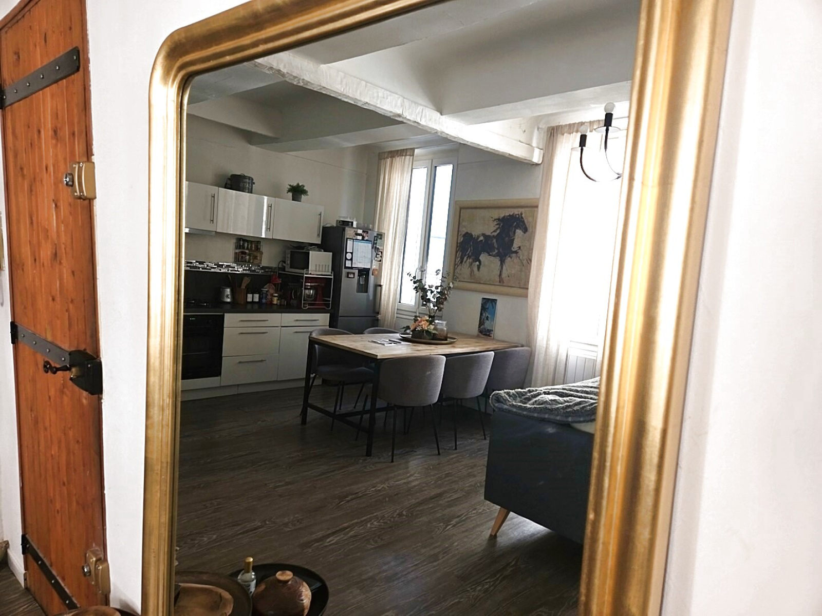 Image_, Appartement, Solliès-Pont, ref :GS1006