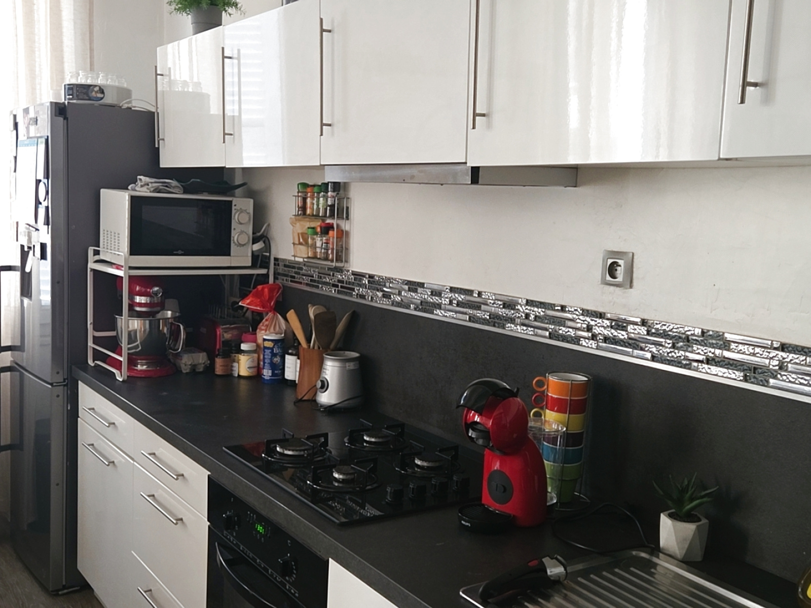 Image_, Appartement, Solliès-Pont, ref :GS1006
