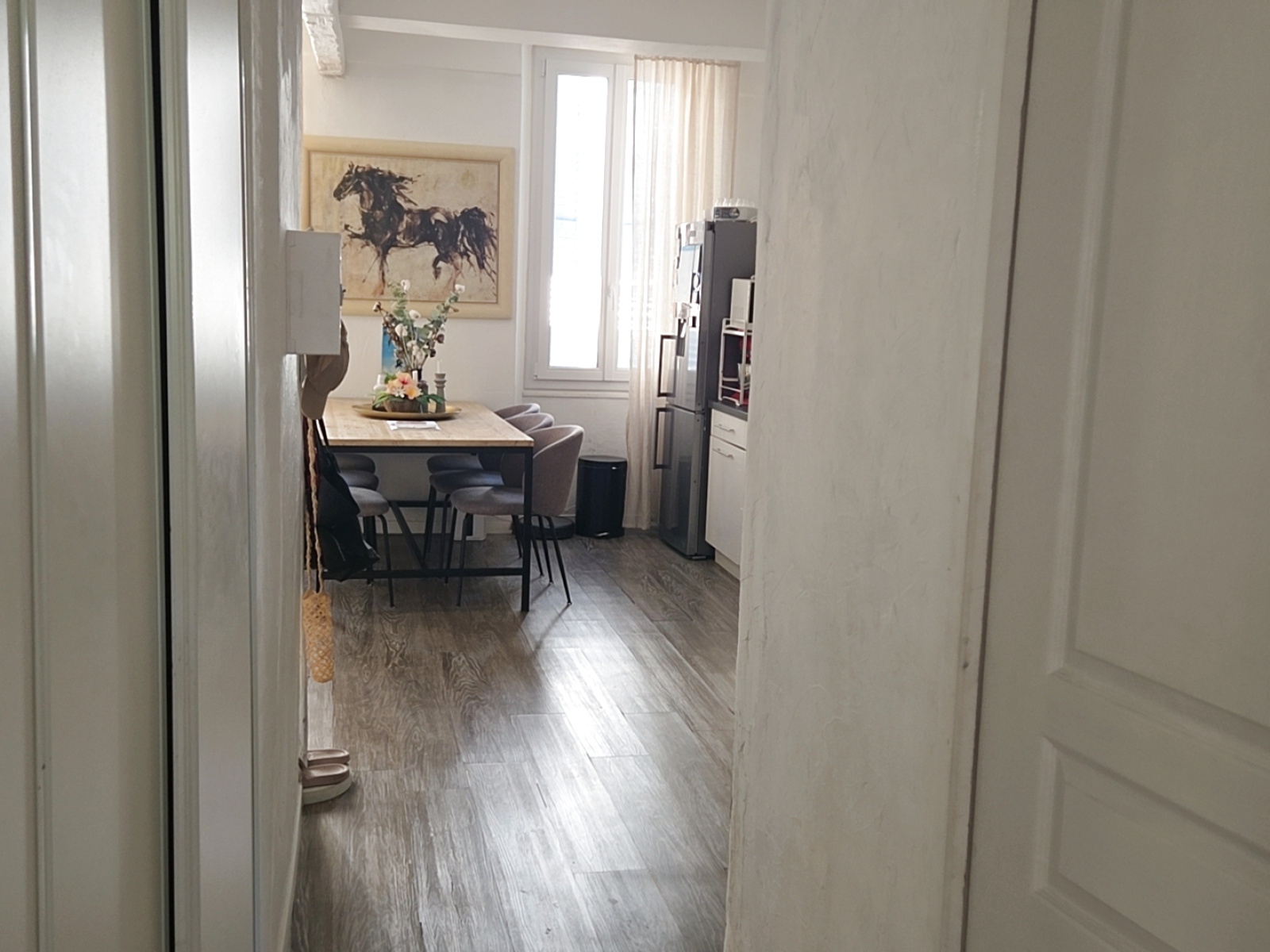 Image_, Appartement, Solliès-Pont, ref :GS1006