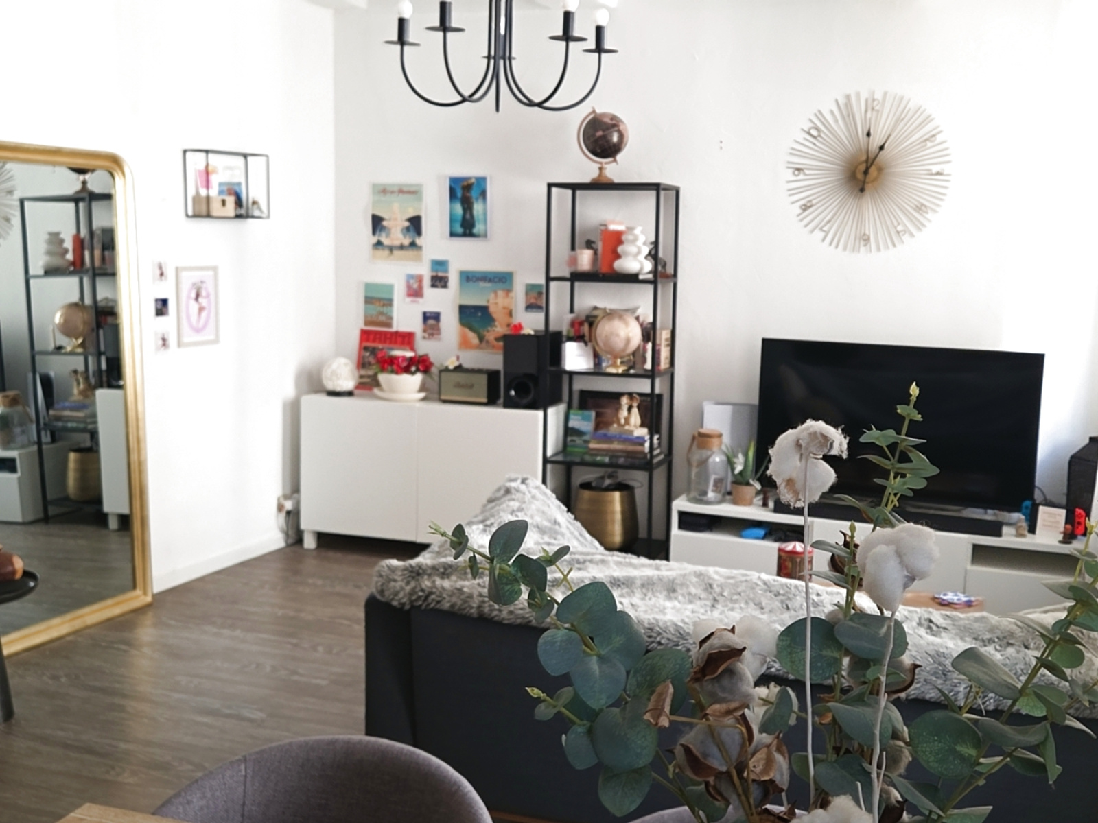 Image_, Appartement, Solliès-Pont, ref :GS1006