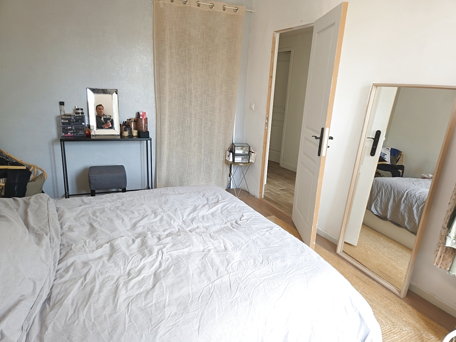 Image_, Appartement, Solliès-Pont, ref :GS1006