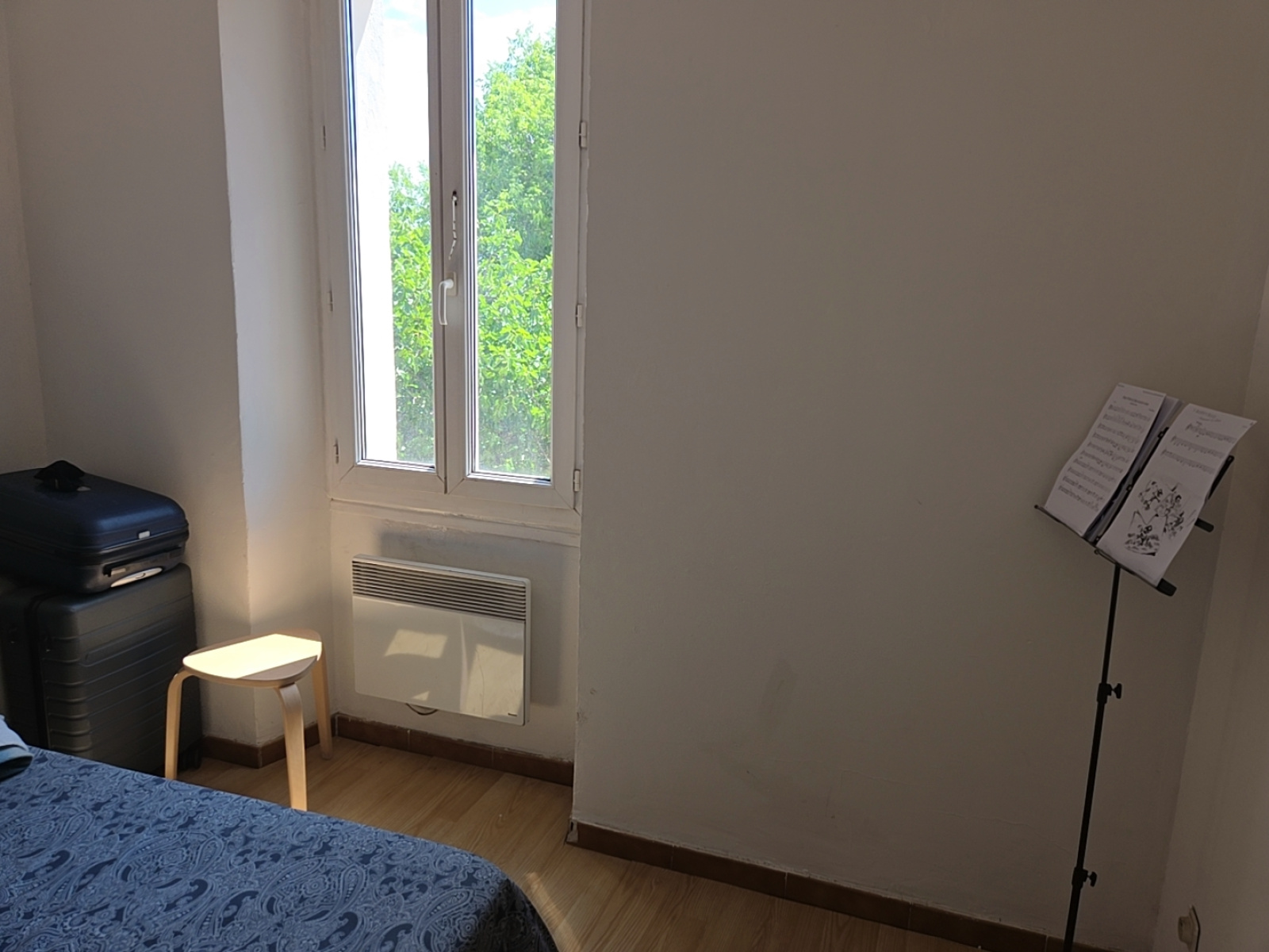 Image_, Appartement, Solliès-Pont, ref :GS1006