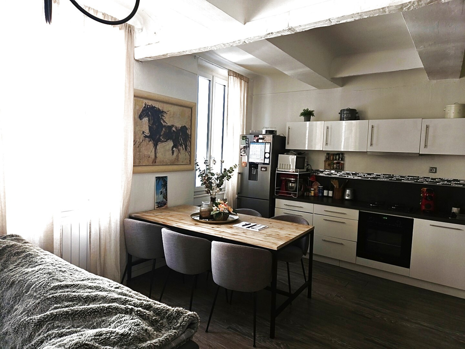 Image_, Appartement, Solliès-Pont, ref :GS1006