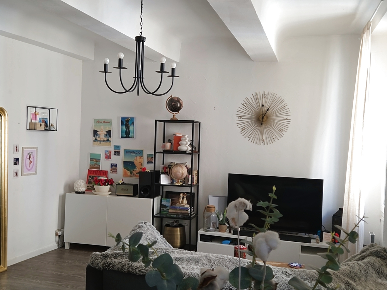 Image_, Appartement, Solliès-Pont, ref :GS1006