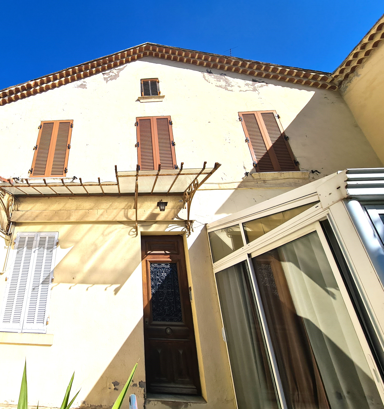 Image_, Appartement, Toulon, ref :TBA 937