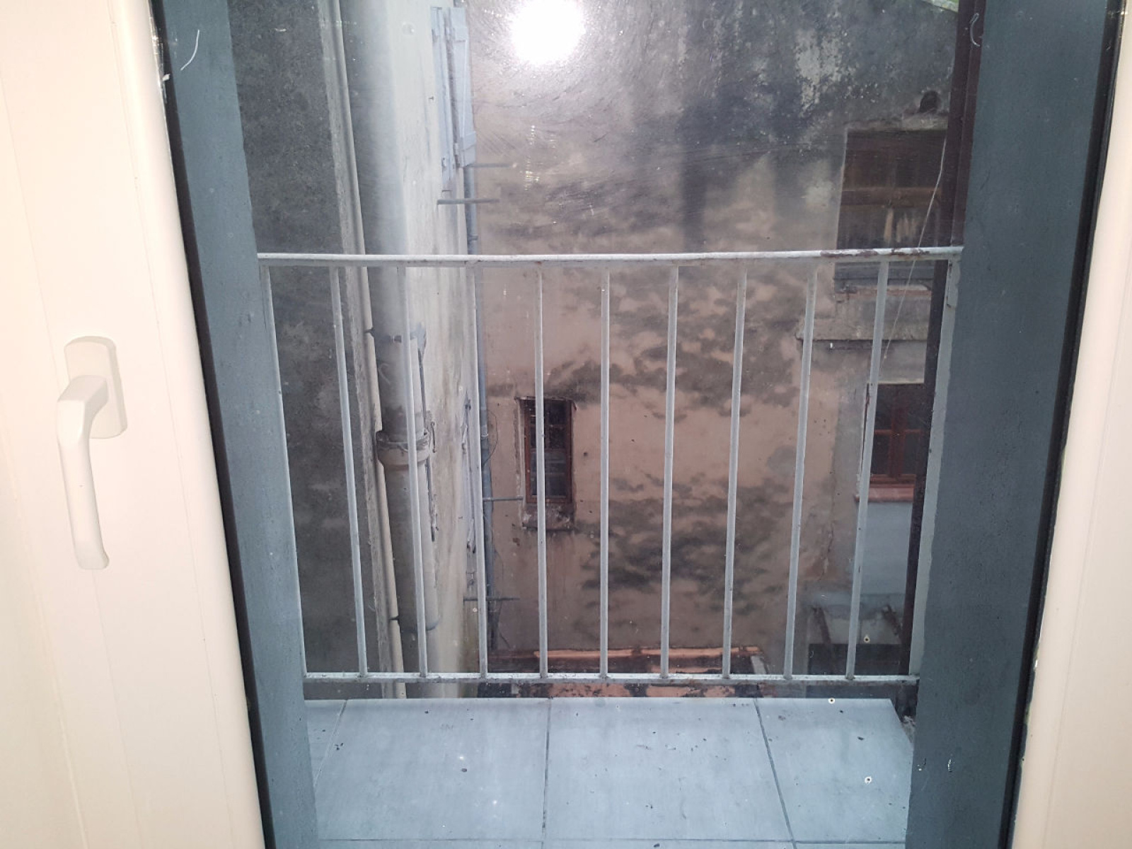 Image_, Appartement, Solliès-Pont, ref :CG337