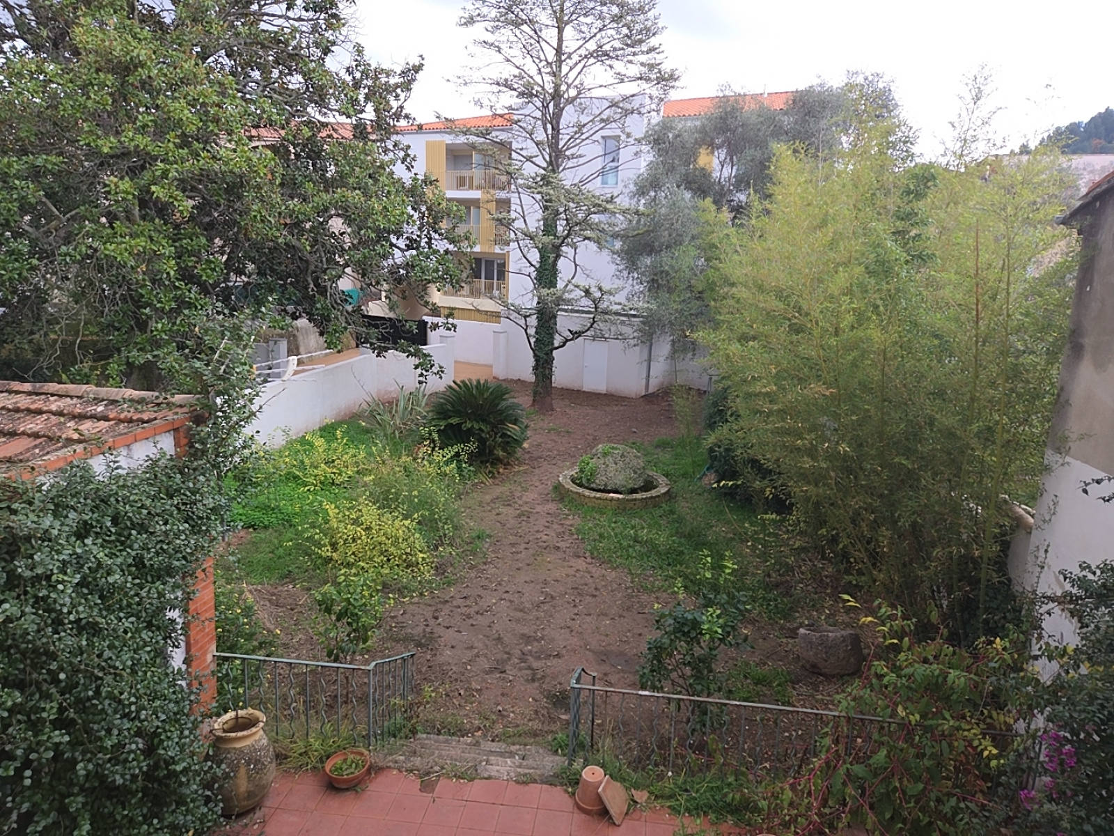 Image_, Maison, Solliès-Pont, ref :GS16679