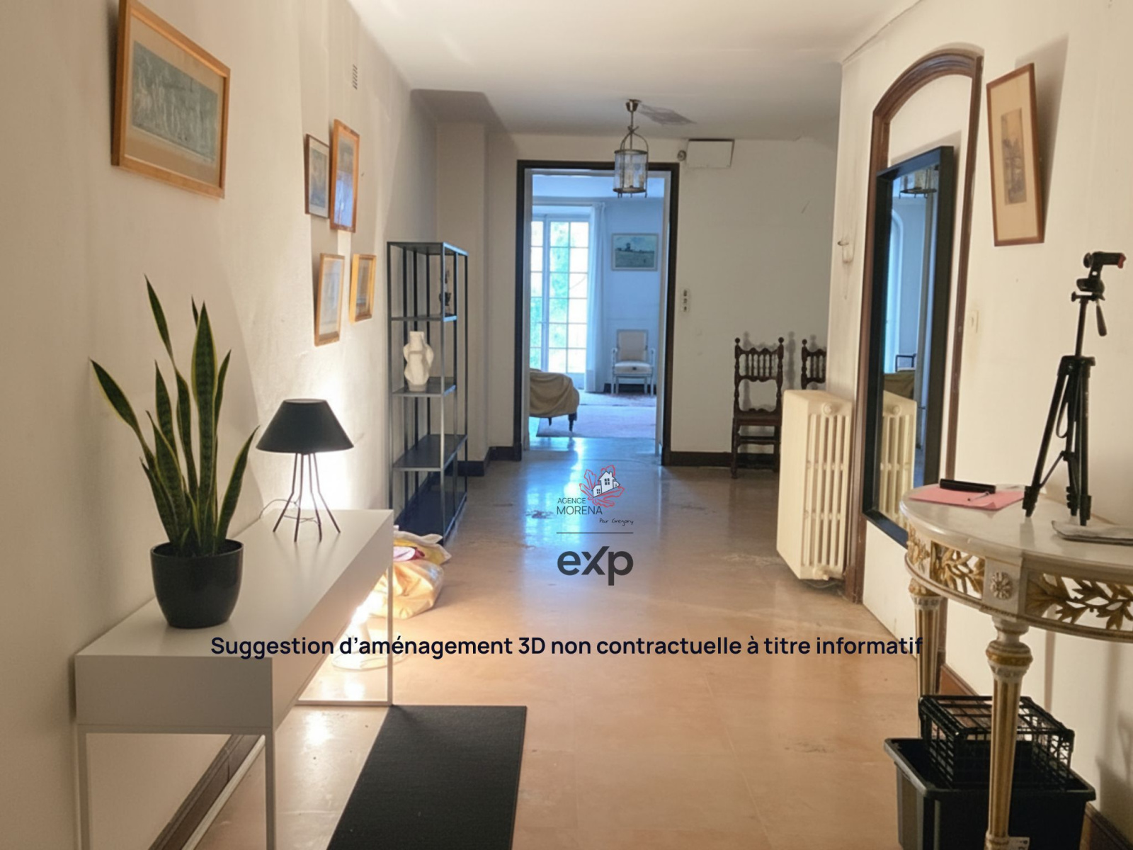 Image_, Maison, Solliès-Pont, ref :GS16679