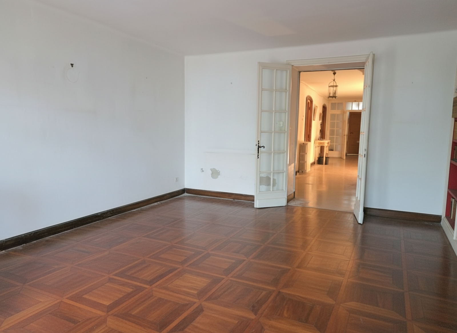 Image_, Maison, Solliès-Pont, ref :GS16679