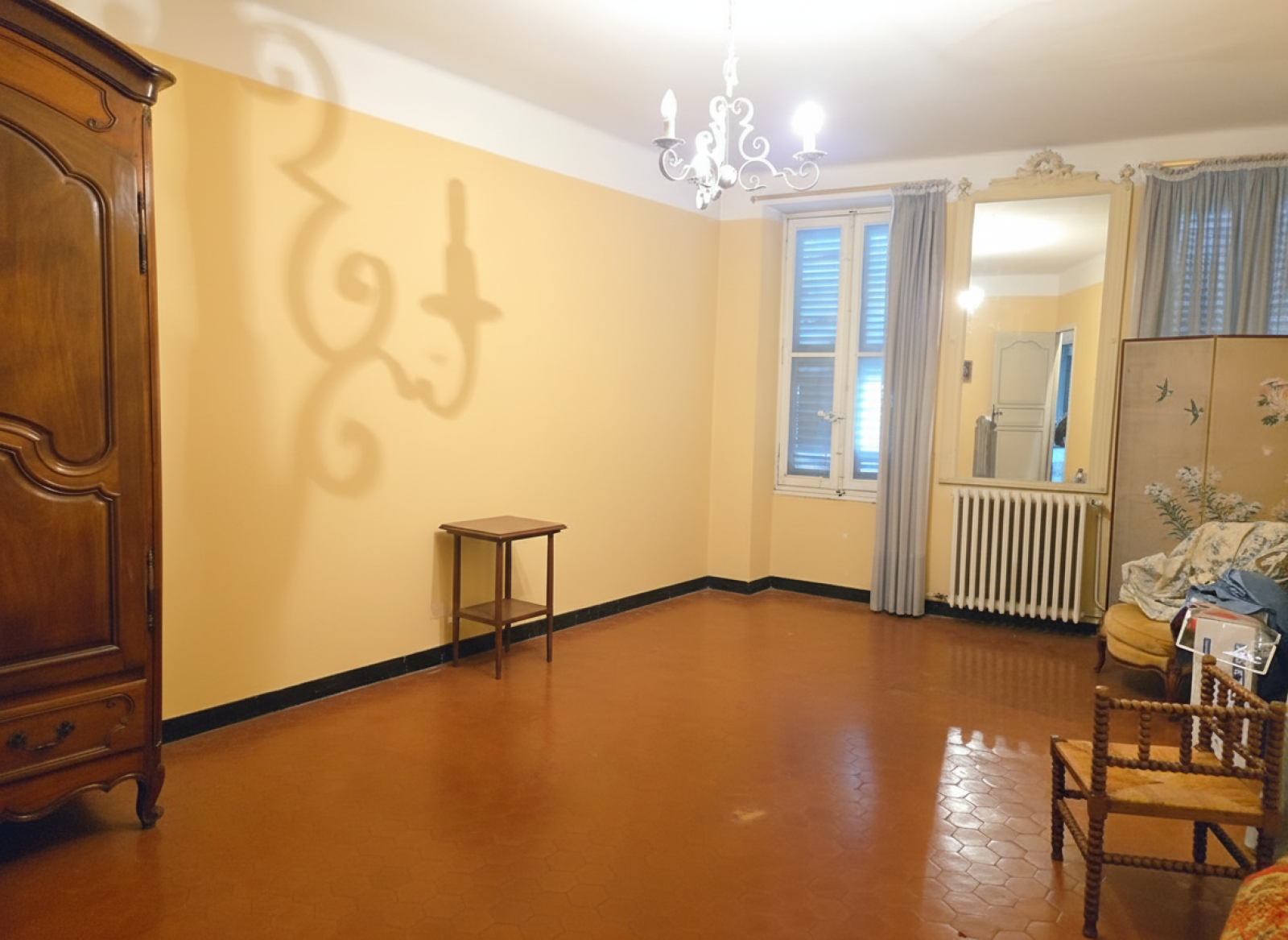 Image_, Maison, Solliès-Pont, ref :GS16679