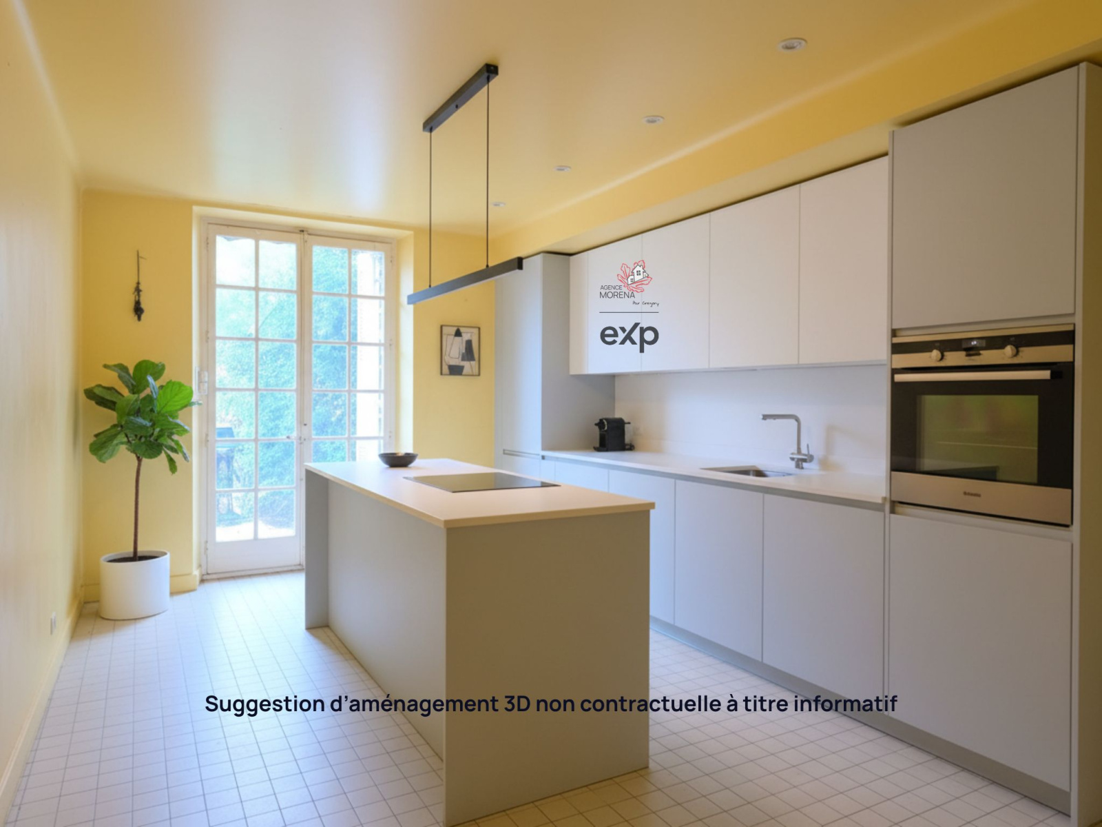 Image_, Maison, Solliès-Pont, ref :GS16679