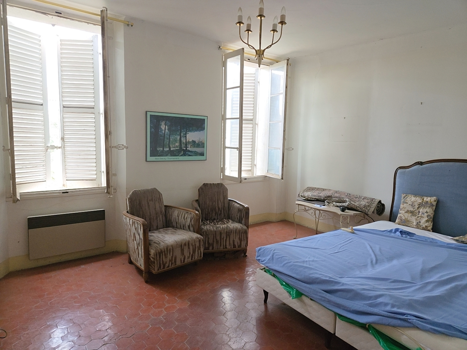 Image_, Maison, Solliès-Pont, ref :GS16679