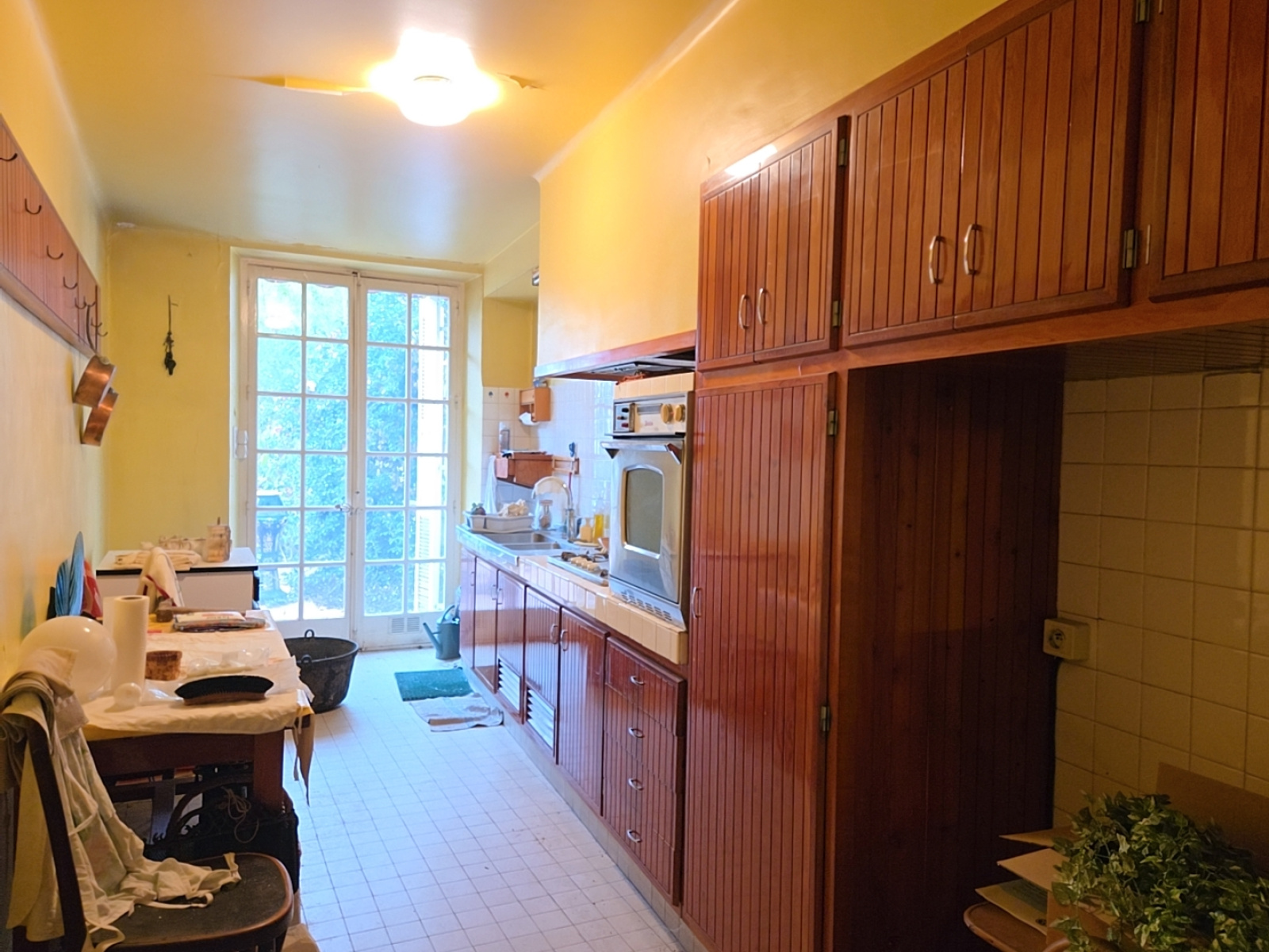 Image_, Maison, Solliès-Pont, ref :GS16679