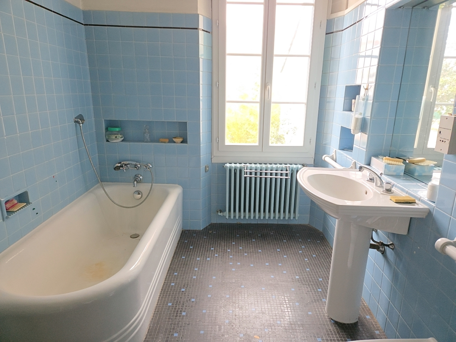 Image_, Maison, Solliès-Pont, ref :GS16679