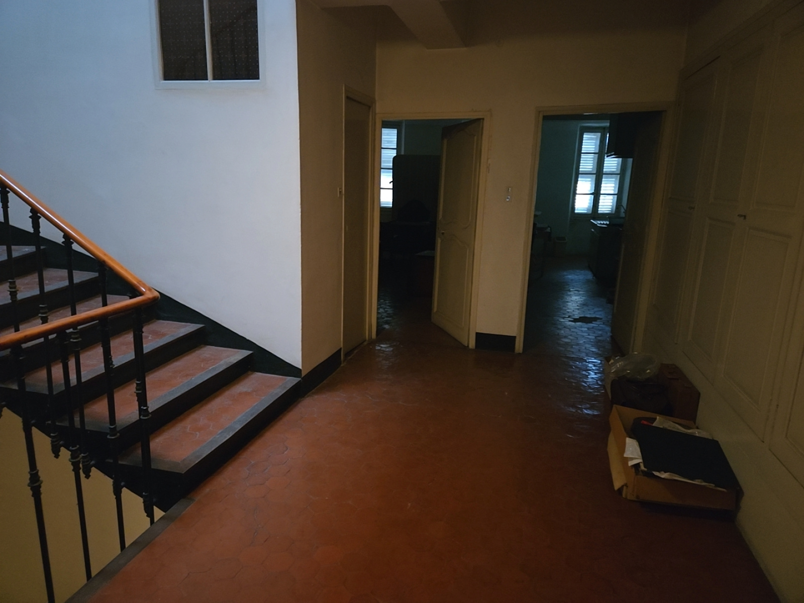 Image_, Maison, Solliès-Pont, ref :GS16679