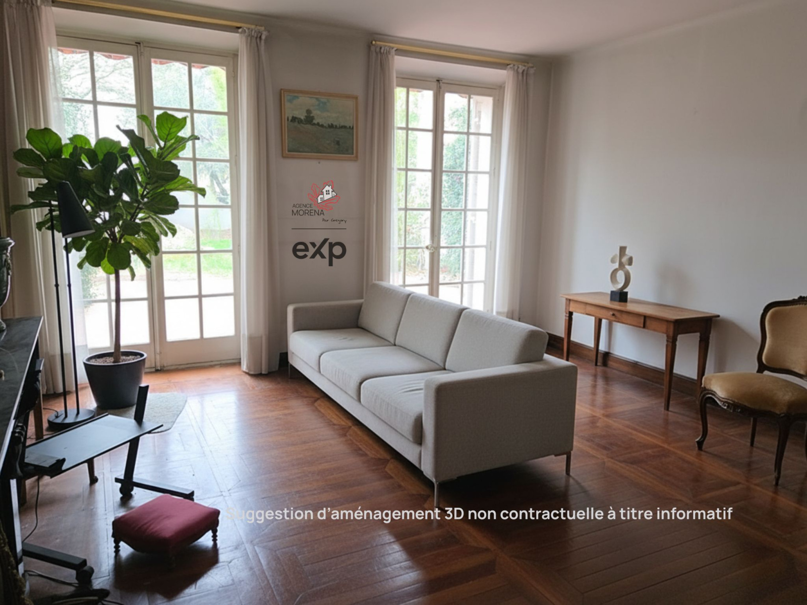 Image_, Maison, Solliès-Pont, ref :GS16679