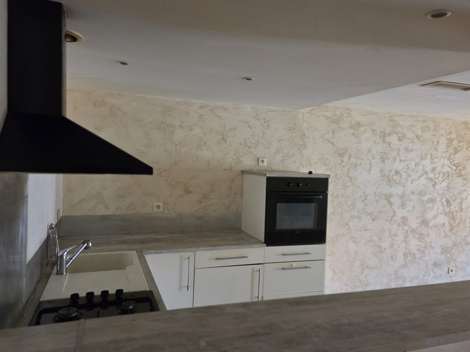 Image_, Appartement, Solliès-Pont, ref :CGREME
