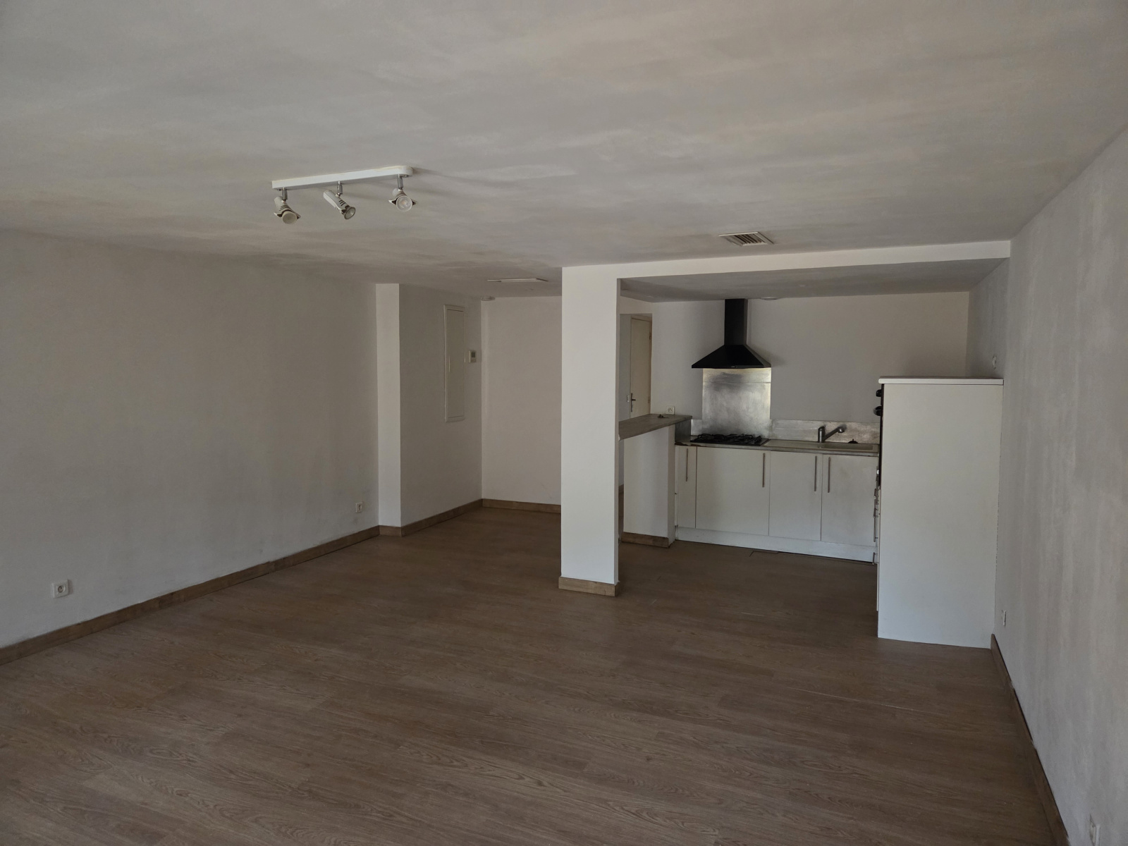 Image_, Appartement, Solliès-Pont, ref :CGREME