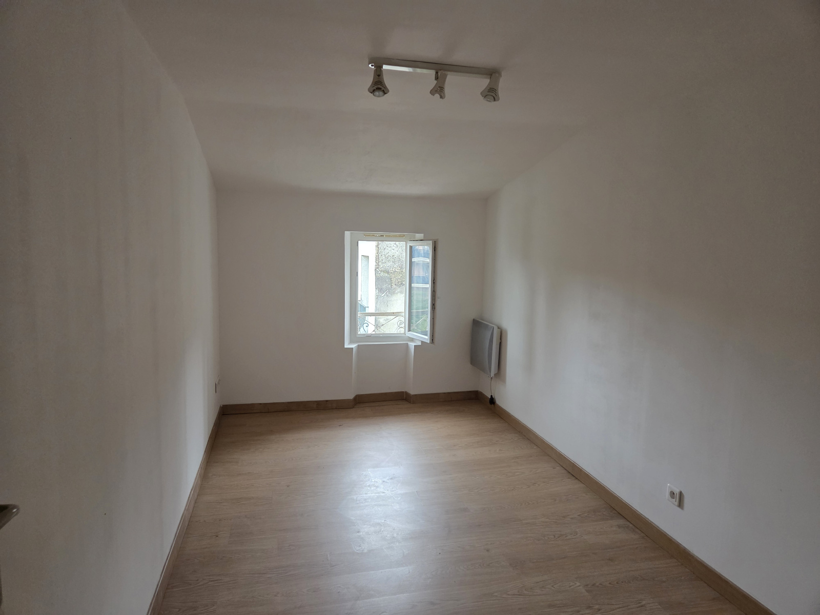 Image_, Appartement, Solliès-Pont, ref :CGREME