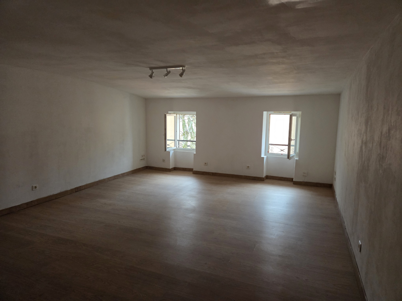 Image_, Appartement, Solliès-Pont, ref :CGREME