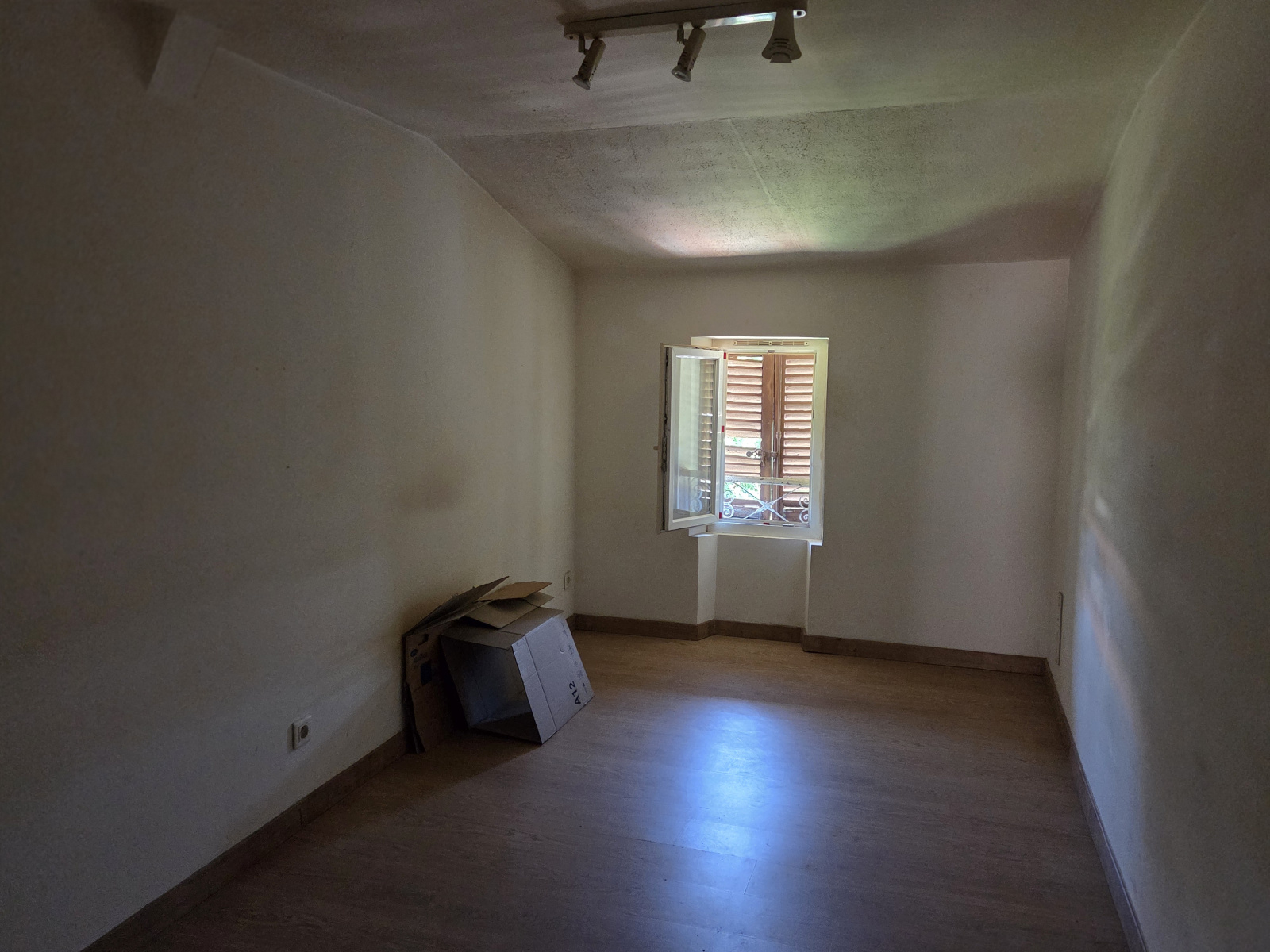 Image_, Appartement, Solliès-Pont, ref :CGREME