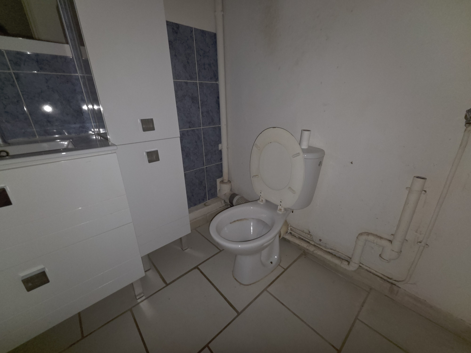 Image_, Appartement, Solliès-Pont, ref :CGREME