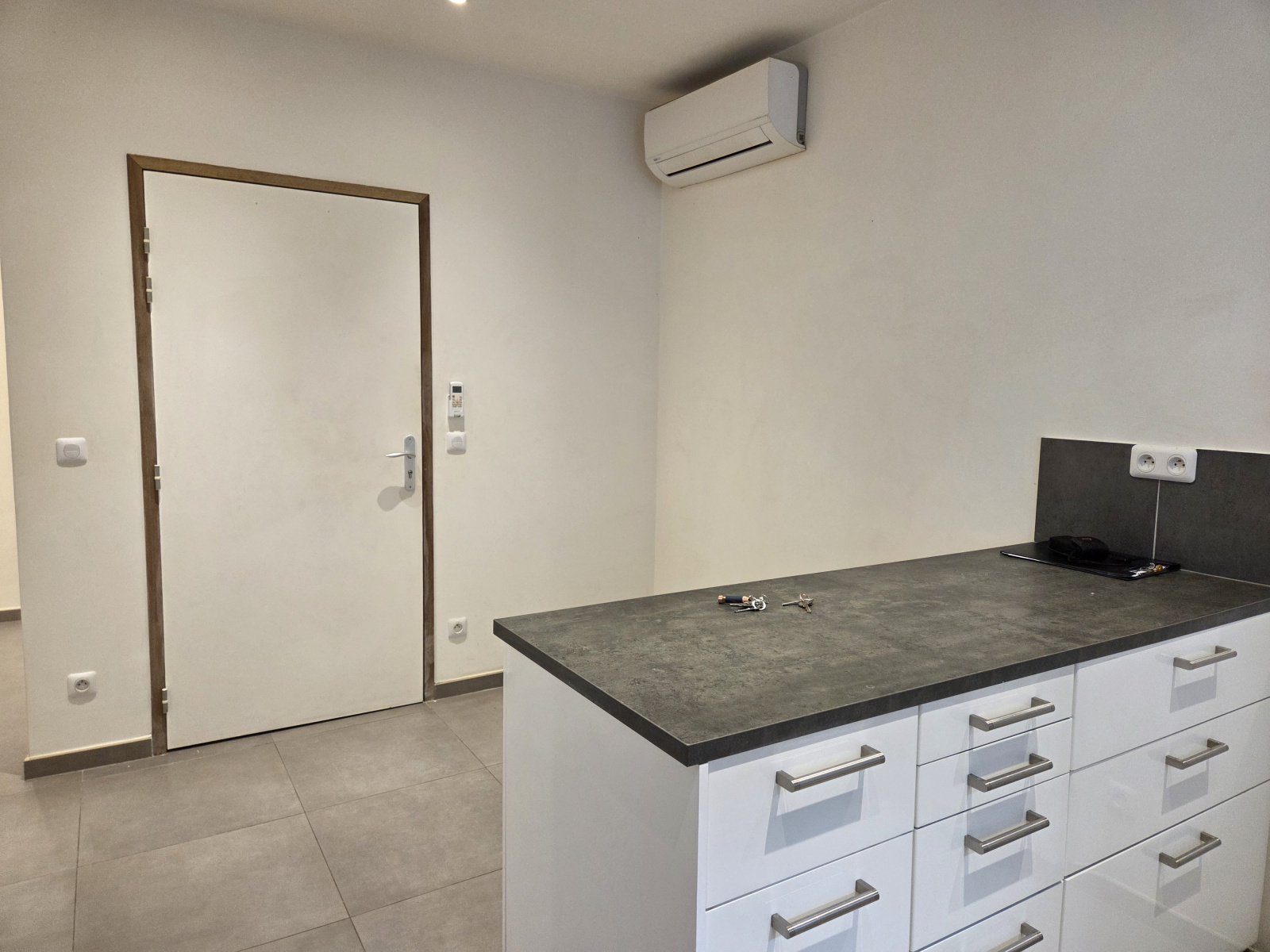 Image_, Appartement, Solliès-Pont, ref :GS1020