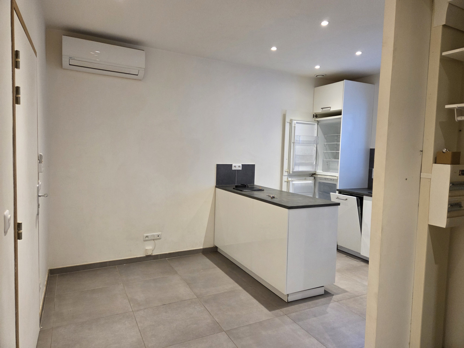 Image_, Appartement, Solliès-Pont, ref :GS1020