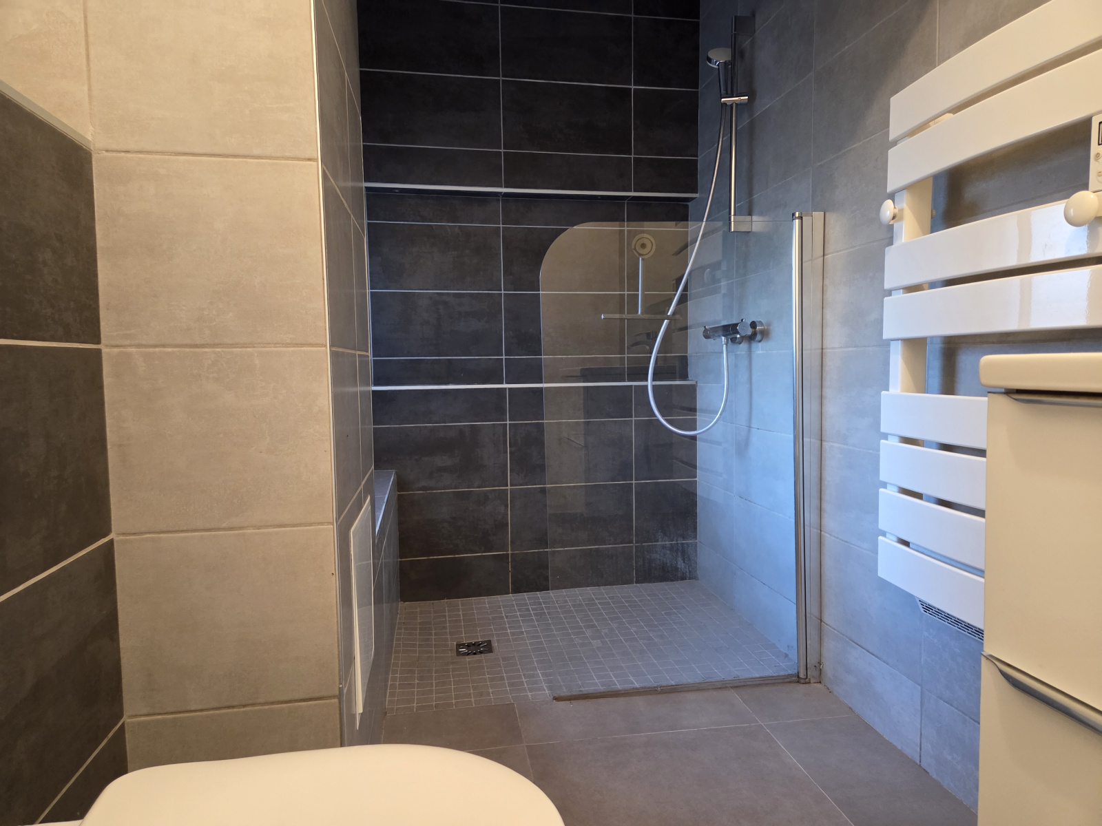 Image_, Appartement, Solliès-Pont, ref :GS1020