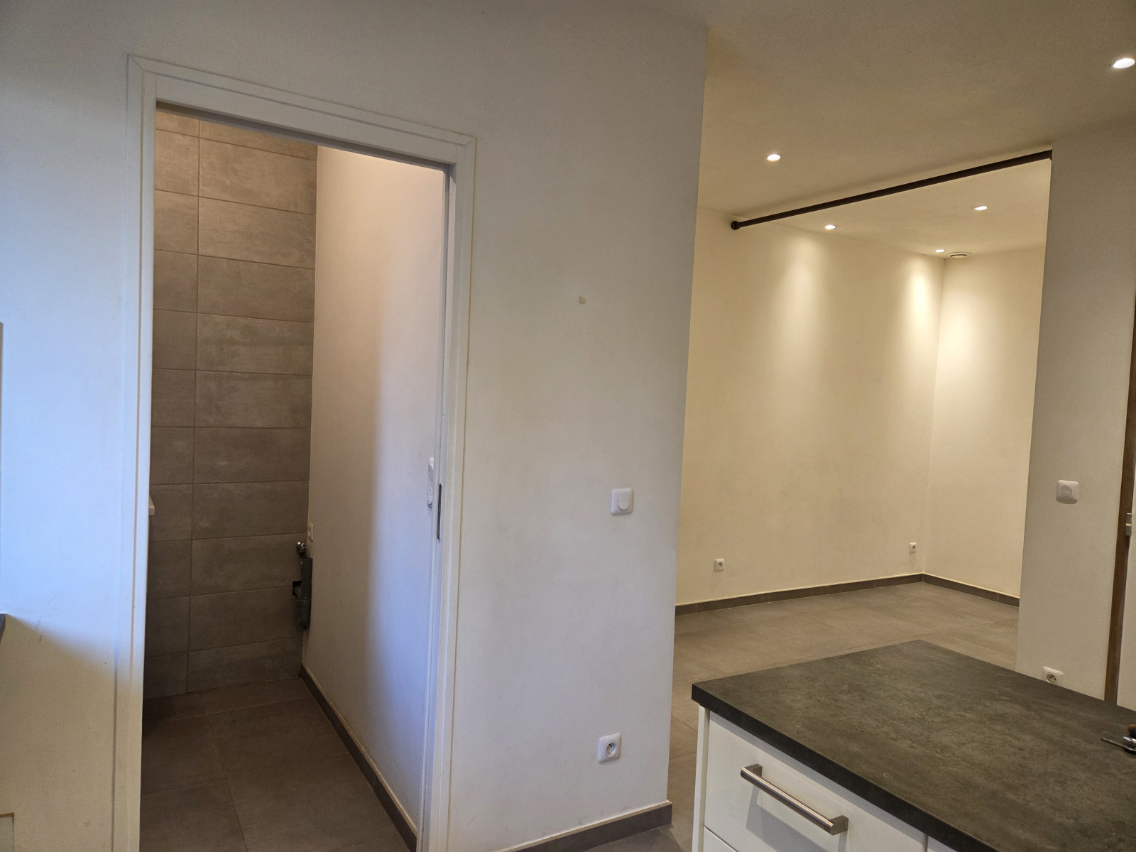 Image_, Appartement, Solliès-Pont, ref :GS1020