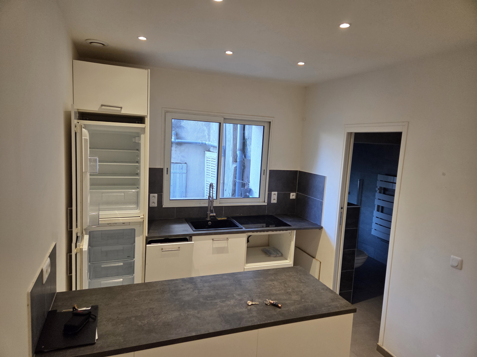 Image_, Appartement, Solliès-Pont, ref :GS1020