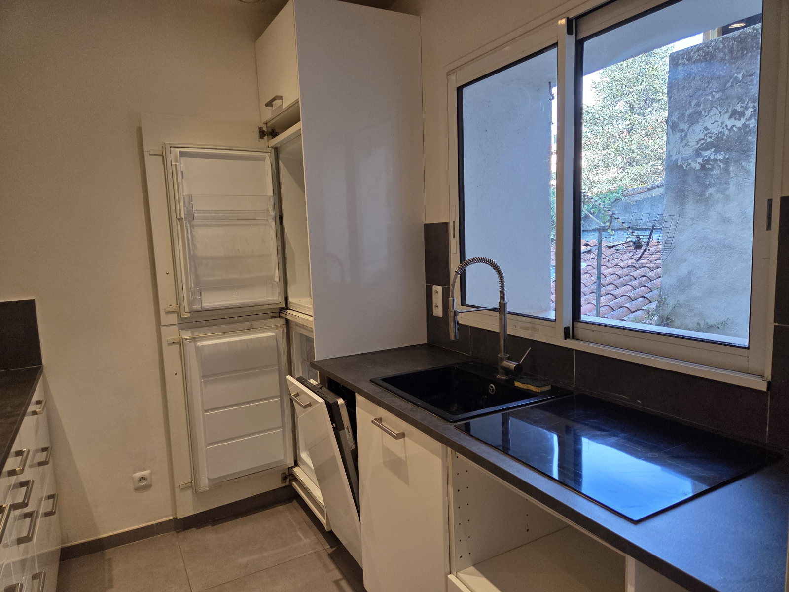 Image_, Appartement, Solliès-Pont, ref :GS1020
