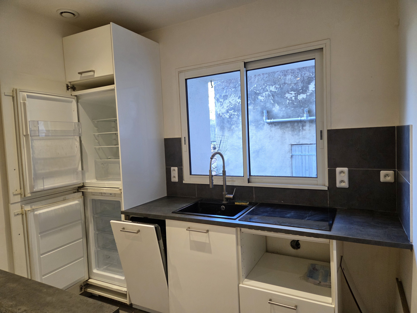 Image_, Appartement, Solliès-Pont, ref :GS1020