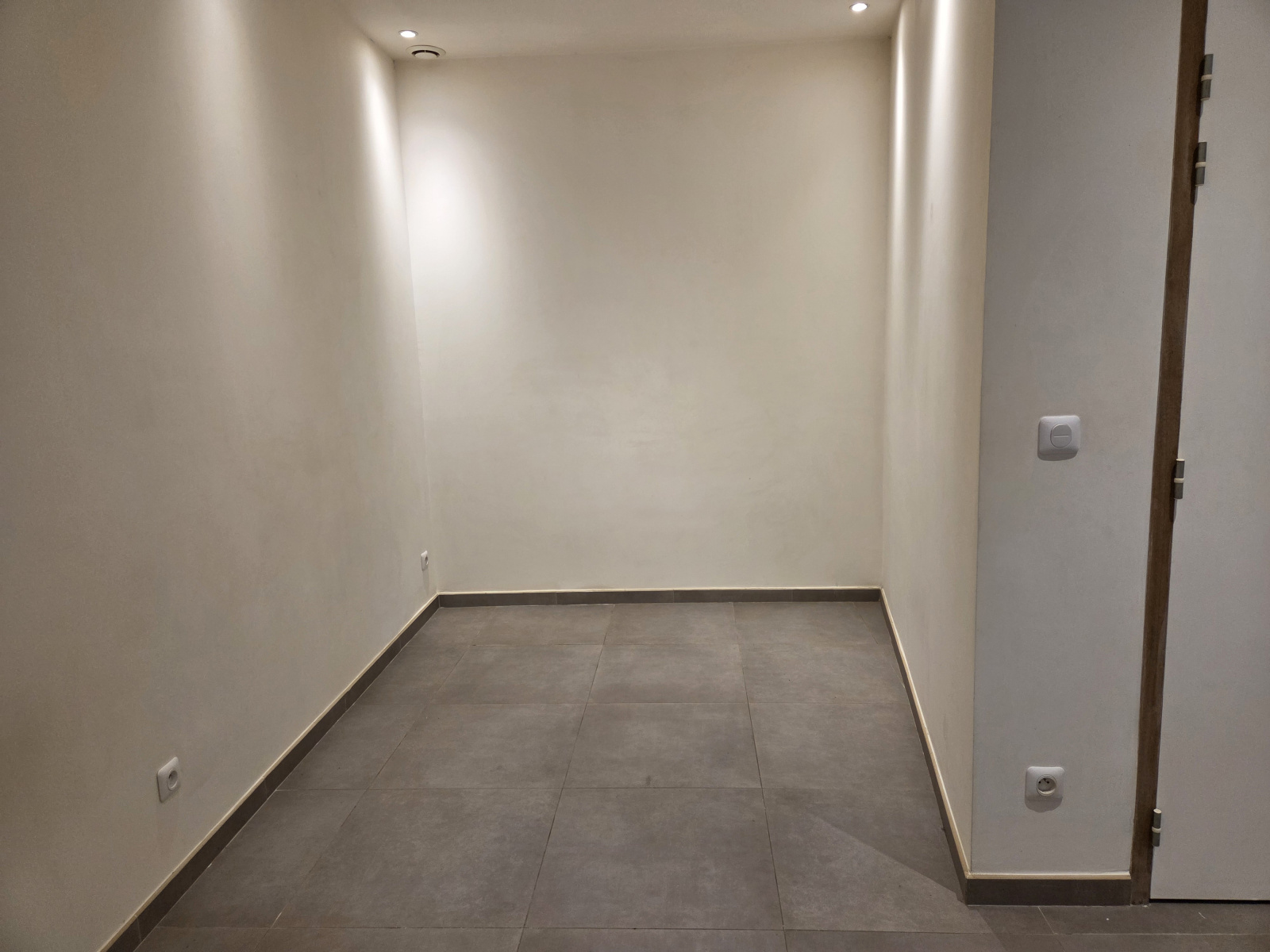 Image_, Appartement, Solliès-Pont, ref :GS1020