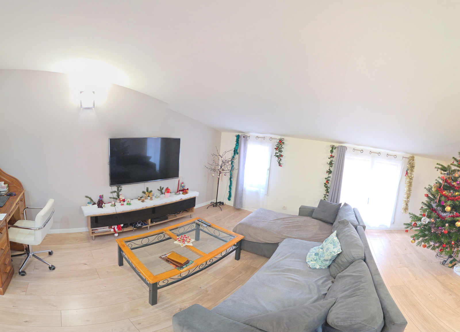 Image_, Maison, Solliès-Pont, ref :GSA16583