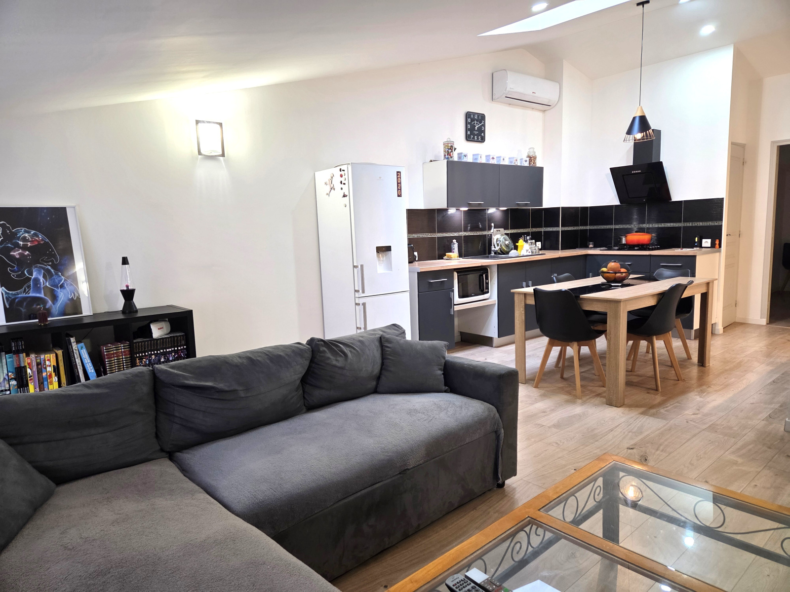 Image_, Maison, Solliès-Pont, ref :GSA16583