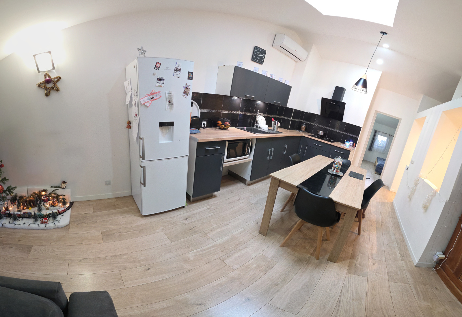 Image_, Maison, Solliès-Pont, ref :GSA16583