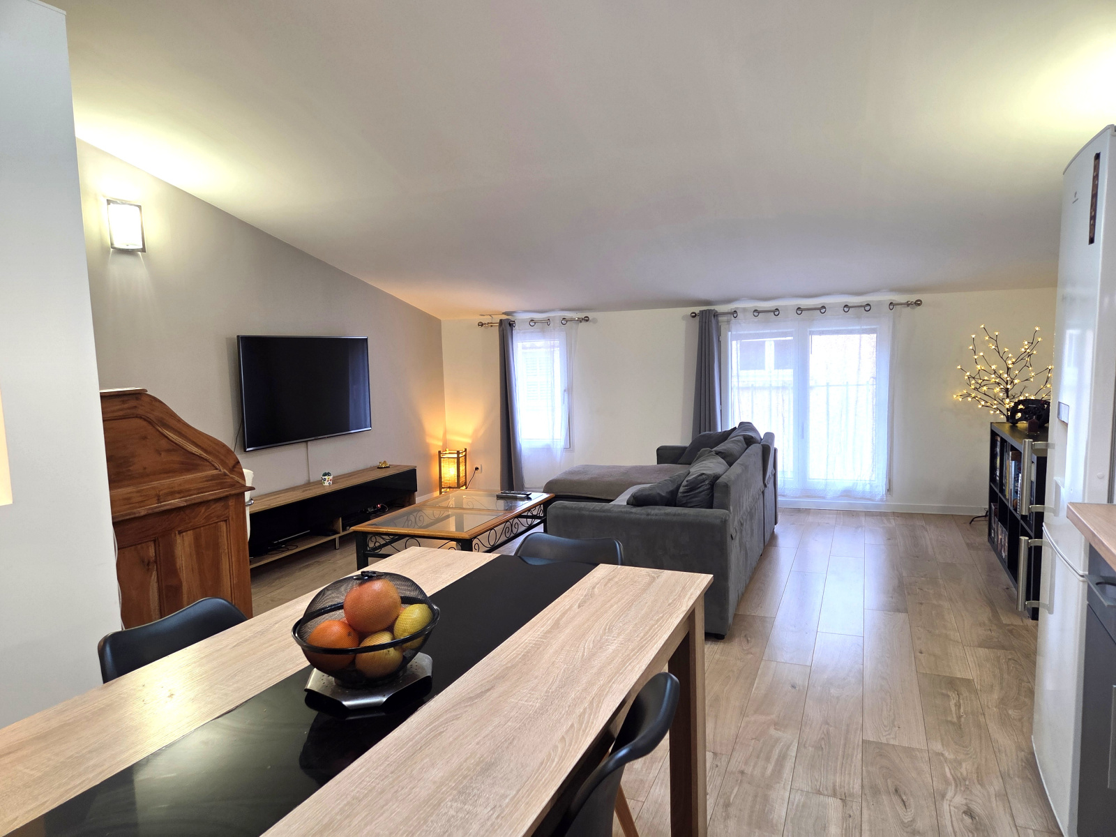 Image_, Maison, Solliès-Pont, ref :GSA16583