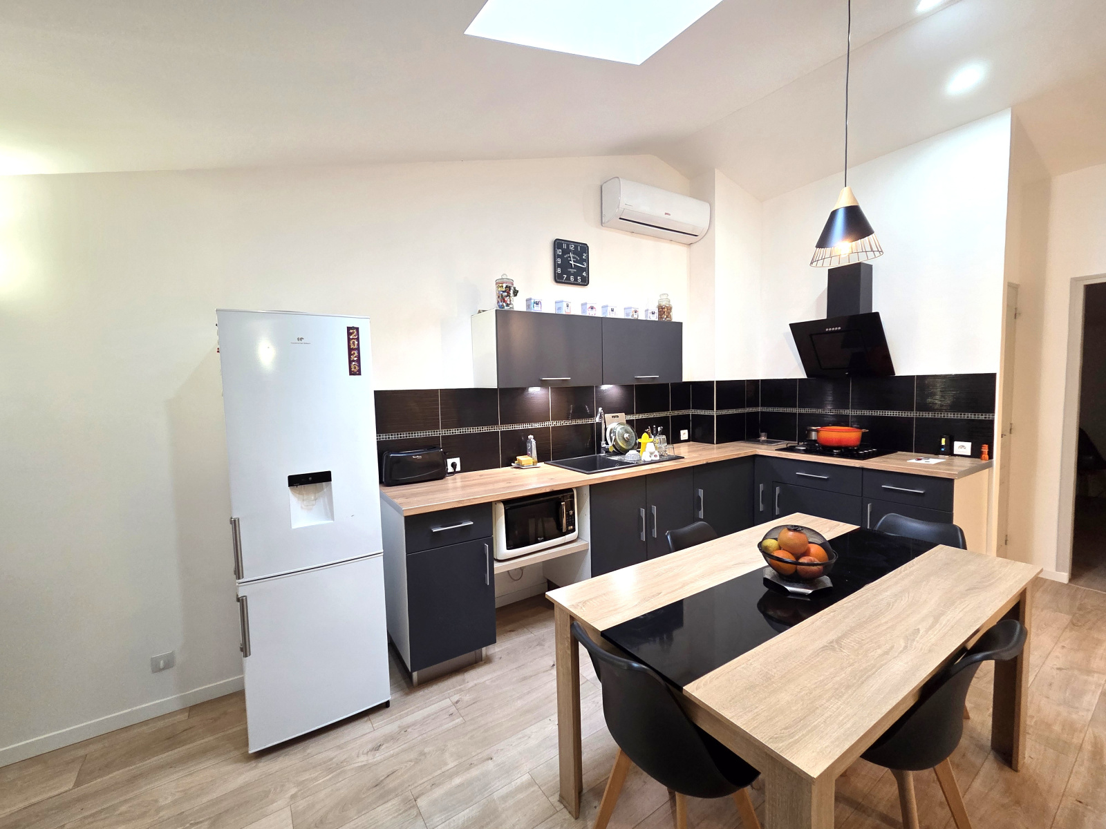 Image_, Maison, Solliès-Pont, ref :GSA16583