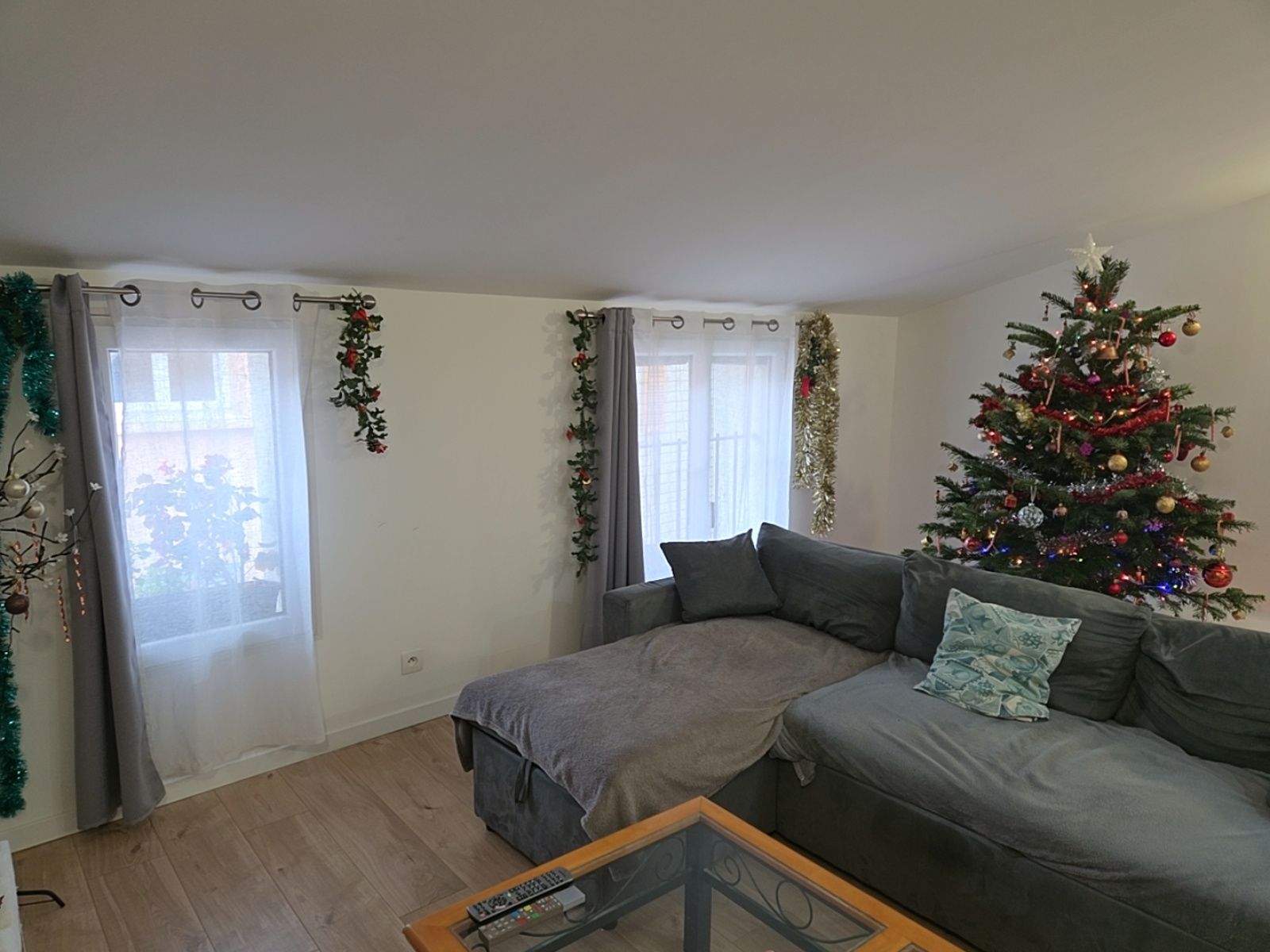 Image_, Maison, Solliès-Pont, ref :GSA16583