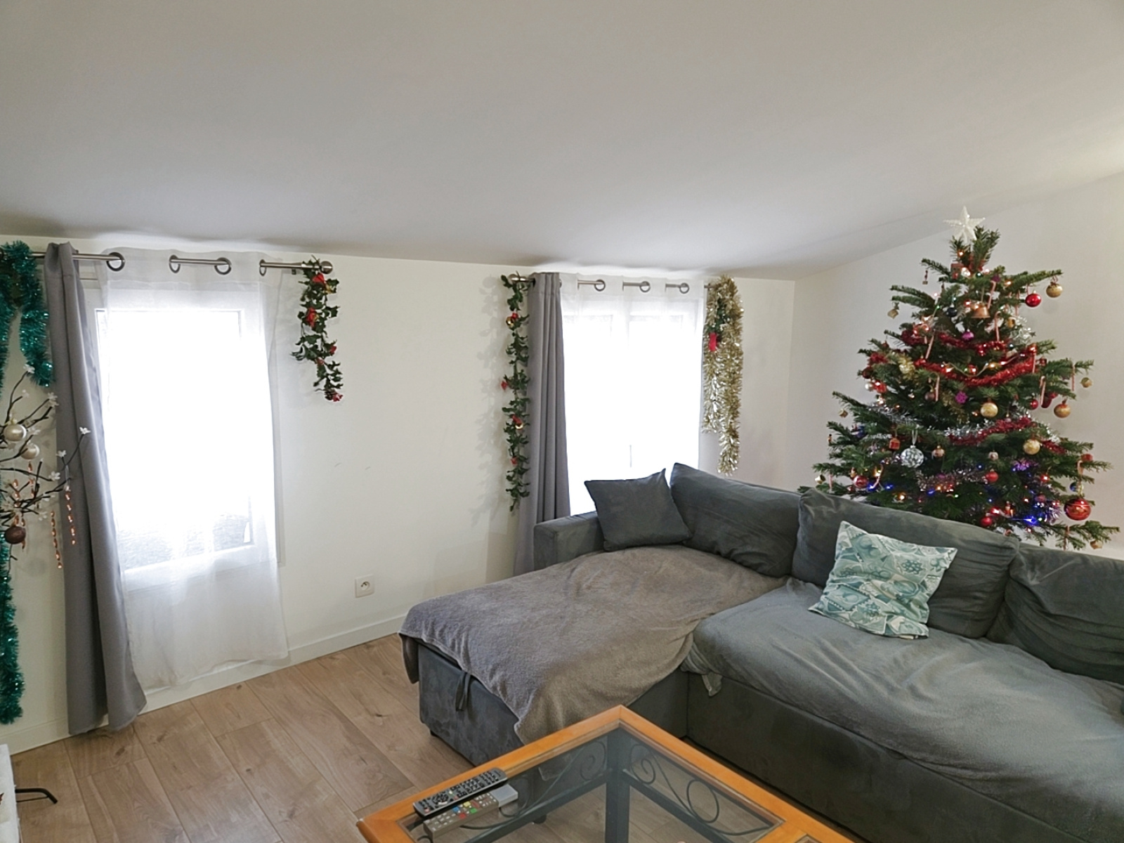 Image_, Maison, Solliès-Pont, ref :GSA16583