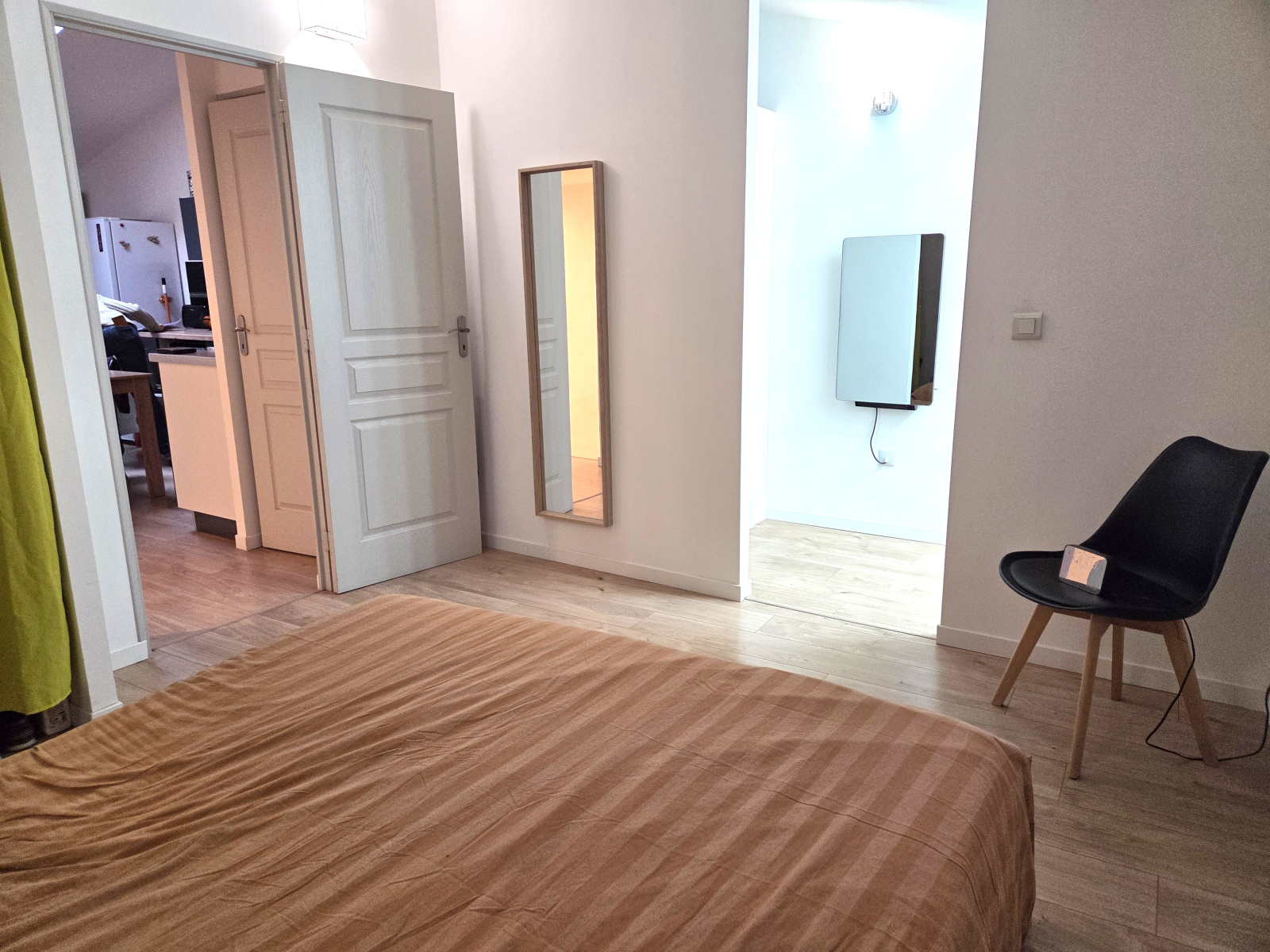 Image_, Maison, Solliès-Pont, ref :GSA16583