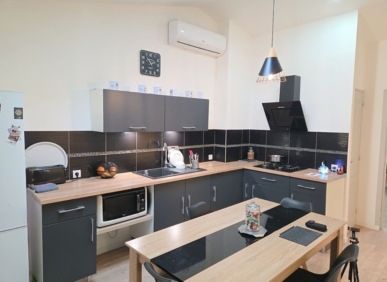 Image_, Maison, Solliès-Pont, ref :GSA16583